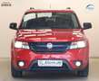 Fiat Freemont 2.0 Multijet 170PS Black Code 7Sitzer Rouge - thumbnail 2