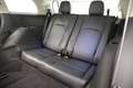 Fiat Freemont 2.0 Multijet 170PS Black Code 7Sitzer Rouge - thumbnail 13