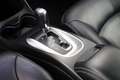 Fiat Freemont 2.0 Multijet 170PS Black Code 7Sitzer Rouge - thumbnail 20