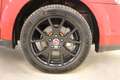 Fiat Freemont 2.0 Multijet 170PS Black Code 7Sitzer Rouge - thumbnail 33