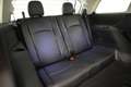Fiat Freemont 2.0 Multijet 170PS Black Code 7Sitzer Rouge - thumbnail 14