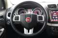 Fiat Freemont 2.0 Multijet 170PS Black Code 7Sitzer Rouge - thumbnail 21