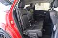 Fiat Freemont 2.0 Multijet 170PS Black Code 7Sitzer Rouge - thumbnail 12