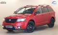 Fiat Freemont 2.0 Multijet 170PS Black Code 7Sitzer Rouge - thumbnail 3