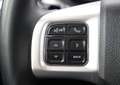 Fiat Freemont 2.0 Multijet 170PS Black Code 7Sitzer Rouge - thumbnail 27