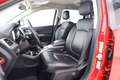 Fiat Freemont 2.0 Multijet 170PS Black Code 7Sitzer Rouge - thumbnail 9