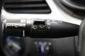Fiat Freemont 2.0 Multijet 170PS Black Code 7Sitzer Rouge - thumbnail 26