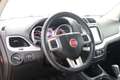 Fiat Freemont 2.0 Multijet 170PS Black Code 7Sitzer Rouge - thumbnail 15
