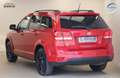 Fiat Freemont 2.0 Multijet 170PS Black Code 7Sitzer Rouge - thumbnail 6