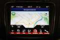 Fiat Freemont 2.0 Multijet 170PS Black Code 7Sitzer Rouge - thumbnail 18