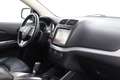Fiat Freemont 2.0 Multijet 170PS Black Code 7Sitzer Rouge - thumbnail 17