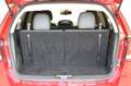 Fiat Freemont 2.0 Multijet 170PS Black Code 7Sitzer Rouge - thumbnail 32