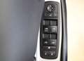 Fiat Freemont 2.0 Multijet 170PS Black Code 7Sitzer Rouge - thumbnail 23