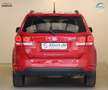 Fiat Freemont 2.0 Multijet 170PS Black Code 7Sitzer Rouge - thumbnail 7