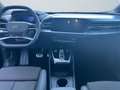 Audi Q4 e-tron S-line Noir - thumbnail 4