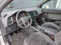 SEAT Ateca Xcellence 4Drive Silber - thumbnail 6