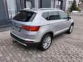 SEAT Ateca Xcellence 4Drive Silber - thumbnail 5