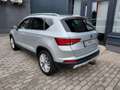 SEAT Ateca Xcellence 4Drive Silber - thumbnail 3
