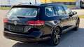 Volkswagen Passat Variant Comfortline 2,0 TDI SCR *Servicegepflegt*Picker... Schwarz - thumbnail 4