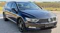 Volkswagen Passat Variant Comfortline 2,0 TDI SCR *Servicegepflegt*Picker... Schwarz - thumbnail 3