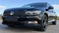 Volkswagen Passat Variant Comfortline 2,0 TDI SCR *Servicegepflegt*Picker... Schwarz - thumbnail 7