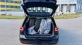 Volkswagen Passat Variant Comfortline 2,0 TDI SCR *Servicegepflegt*Picker... Schwarz - thumbnail 9