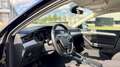 Volkswagen Passat Variant Comfortline 2,0 TDI SCR *Servicegepflegt*Picker... Schwarz - thumbnail 14