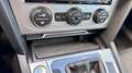 Volkswagen Passat Variant Comfortline 2,0 TDI SCR *Servicegepflegt*Picker... Schwarz - thumbnail 28