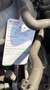 Volkswagen Passat Variant Comfortline 2,0 TDI SCR *Servicegepflegt*Picker... Schwarz - thumbnail 12