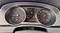 Volkswagen Passat Variant Comfortline 2,0 TDI SCR *Servicegepflegt*Picker... Schwarz - thumbnail 20