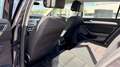 Volkswagen Passat Variant Comfortline 2,0 TDI SCR *Servicegepflegt*Picker... Schwarz - thumbnail 16