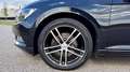 Volkswagen Passat Variant Comfortline 2,0 TDI SCR *Servicegepflegt*Picker... Schwarz - thumbnail 11