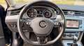 Volkswagen Passat Variant Comfortline 2,0 TDI SCR *Servicegepflegt*Picker... Schwarz - thumbnail 19