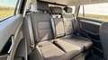Volkswagen Passat Variant Comfortline 2,0 TDI SCR *Servicegepflegt*Picker... Schwarz - thumbnail 25