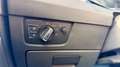 Volkswagen Passat Variant Comfortline 2,0 TDI SCR *Servicegepflegt*Picker... Schwarz - thumbnail 23