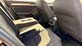 Volkswagen Passat Variant Comfortline 2,0 TDI SCR *Servicegepflegt*Picker... Schwarz - thumbnail 17