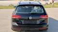 Volkswagen Passat Variant Comfortline 2,0 TDI SCR *Servicegepflegt*Picker... Schwarz - thumbnail 5