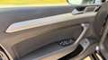 Volkswagen Passat Variant Comfortline 2,0 TDI SCR *Servicegepflegt*Picker... Schwarz - thumbnail 15