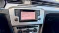 Volkswagen Passat Variant Comfortline 2,0 TDI SCR *Servicegepflegt*Picker... Schwarz - thumbnail 22