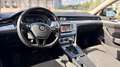 Volkswagen Passat Variant Comfortline 2,0 TDI SCR *Servicegepflegt*Picker... Schwarz - thumbnail 13