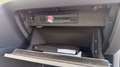 Volkswagen Passat Variant Comfortline 2,0 TDI SCR *Servicegepflegt*Picker... Schwarz - thumbnail 26