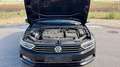 Volkswagen Passat Variant Comfortline 2,0 TDI SCR *Servicegepflegt*Picker... Schwarz - thumbnail 10