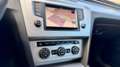 Volkswagen Passat Variant Comfortline 2,0 TDI SCR *Servicegepflegt*Picker... Schwarz - thumbnail 21