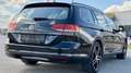 Volkswagen Passat Variant Comfortline 2,0 TDI SCR *Servicegepflegt*Picker... Schwarz - thumbnail 8