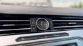 Volkswagen Passat Variant Comfortline 2,0 TDI SCR *Servicegepflegt*Picker... Schwarz - thumbnail 27