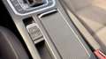 Volkswagen Passat Variant Comfortline 2,0 TDI SCR *Servicegepflegt*Picker... Schwarz - thumbnail 24