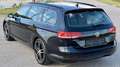 Volkswagen Passat Variant Comfortline 2,0 TDI SCR *Servicegepflegt*Picker... Schwarz - thumbnail 6