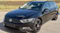 Volkswagen Passat Variant Comfortline 2,0 TDI SCR *Servicegepflegt*Picker... Schwarz - thumbnail 1