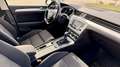 Volkswagen Passat Variant Comfortline 2,0 TDI SCR *Servicegepflegt*Picker... Schwarz - thumbnail 18
