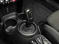 MINI Cooper Cabrio John Cooper Works Trim*Head-Up*H&K Silber - thumbnail 25